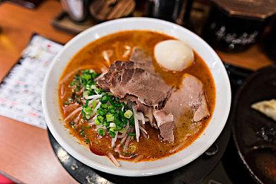 被雪藏21年的《钢铁侠》截图与视频获开发者公开